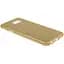 Чехол-накладка Toto TPU Shine Case Samsung Galaxy J4+ Gold - миниатюра 4