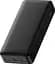 Портативна батарея Baseus Bipow Digital Display Power Bank 20000mAh 15W Black - мініатюра 3