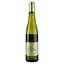vyno-torres-vina-esmeralda-bile-sukhe-115-0375-l-q9442