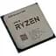 Процессор AMD Ryzen 3 3100 Tray [100-000000284] UA [132297] - миниатюра 2