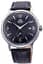 Годинник ORIENT FAP0005B1 - мініатюра 1