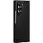 Чехол Epik Leather Case для Samsung Galaxy Fold6 Black AAA [113350] - миниатюра 5
