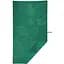Рушник Lifeventure Soft Fibre Trek Giant Green (1012-63624-Giant) - мініатюра 1