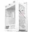 Asus ROG Strix Helios II GX601S White (90DC00W3-B39000) - миниатюра 1