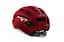 Шлем Met Vinci Mips CE L Red (1052-3HM 122 CE00 L RO1) - миниатюра 3