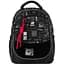 Рюкзак Kite Education 700 Tokyo (K25-700M-3) - мініатюра 14