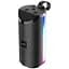 Портативная акустика Borofone BR5 Adventure Sports wireless speaker - миниатюра 1