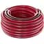 Шланг садовый Сила Тюльпан 1/2" 50 м - миниатюра 1