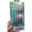 Павербанк Remax Hunyo II Series RPP-272 65 W 22500 mAh Черный - миниатюра 6