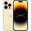 Смартфон Apple iPhone 14 Pro 512GB Gold - мініатюра 1