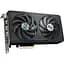 Відеокарта Gigabyte GeForce RTX 5060 Eagle OC 8G (GV-N5060EAGLE OC-8GD) EU [133898] - мініатюра 3