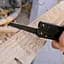 Мультитул NexTool Vanguard NE20131 [144310] - миниатюра 9