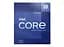 Процессор Intel Core i9-12900F (BX8071512900F) - миниатюра 2