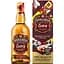 Віскі Chivas Regal Extra Sherry Cask 0.7л 40% - мініатюра 2