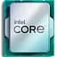 Процесор Intel Core i9-14900F Box (BX8071514900F) [104041] - мініатюра 3
