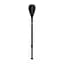 Весло Starboard Enduro Carbon S / 29 mm 2 PCS ADJ Carbon S35 (1053-2083230201007) - мініатюра 1