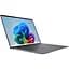Ноутбук Lenovo Legion Pro 7 16IRX9H [83DE007LUK] [121558] - мініатюра 2
