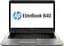 Ноутбук HP EliteBook 840 G1 (i5-4300U/4/180SSD) - Class B "Б/У" - миниатюра 1