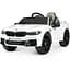 Дитячий електромобіль Bambi M 4791EBLR-1 BMW до 30 кг - мініатюра 1