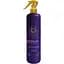 Духи Hydra Groomers Cologne Forever Love для собак и кошек с фруктово-цветочным ароматом с нотами Грейпфрут, Цветы Апельсина, Лилейные, Мускус 450 мл (HG24439) - миниатюра 1