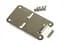 MikroTiK Маршрутизатор PowerBOX - мініатюра 7
