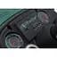 Детский электромобиль-трактор Ramiz GROW 1804 Dark Green 24 В, Red (PA.HC-306.CR) - миниатюра 5