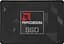 Накопичувач SSD AMD Sata 2.5 1Tb Radeon R3 (R3SL1024G2) - мініатюра 1