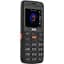Мобільний телефон бабушкофон 2E T180 MAX Black 688130251051 - мініатюра 3