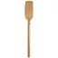 Лопатка деревянная Fiskars Norden (1066429) - миниатюра 1