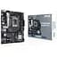 Материнська плата Asus Prime LGA1700, B660M-K D4, B660, 2xDDR4, Int.Video(CPU), 4xSATA3, 2xM.2, 1xPCI-E 16x 4.0, 2xPCI-E 1x 3.0, ALC997, GLan, 5xUSB3.2/4xUSB2.0, VGA/HDMI, MicroATX - мініатюра 2