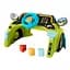 Інтерактивне кермо Fisher-Price Маленький водій з технологією Smart Stages - мініатюра 1