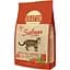 Сухий корм для дорослих котів Araton Salmon Adult All Breeds з лососем 15 кг - мініатюра 1
