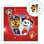 Пазл DoDo 3 в 1 Paw Patrol (200153) - мініатюра 4