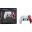 Геймпад Sony DualSense (God of War 20th Anniversary Limited Edition) - миниатюра 2