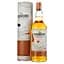 Віскі The Ardmore Traditional Peated Highland Single Malt Scotch Whisky 40% 1 л - мініатюра 1