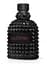  Valentino Born In Roma Extradose Uomo 100 мл Parfum - миниатюра 1