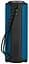 Акустическая система SoundXTube Plus TWS, MP3, Wireless, Waterproof Blue 2E teh0012976 - миниатюра 1