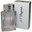 Туалетна вода S.T. Dupont Essence Pure Pour Homme 100 мл - мініатюра 1