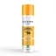 Сонцезахисний спрей-лосьйон SPF 50+ Celenes 150 мл - мініатюра 1