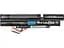 Акумулятор PowerPlant для ноутбуків ACER Aspire TimelineX 3830T (3ICR19/B6) 10.8V 4400mAh - мініатюра 1