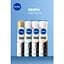 Антиперспірант NIVEA Чорне та Біле невидимий: чистий спрей 150 мл - мініатюра 6