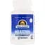 Аминокислота Source Naturals Sleep Science Мелатонин 3 мг 120 таблеток - миниатюра 1