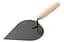 Кельма штукатурная Mastertool 155 x 190 мм - миниатюра 2