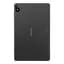 Планшет Blackview Tab 18 12/256Gb LTE Grey (Global Version) - миниатюра 3
