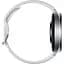 Смарт-часы Xiaomi Watch 2 Sliver Case With Gray Strap (BHR8034GL) [106033] - миниатюра 5