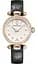 Годинник Claude Bernard 20209 37RP AIR - мініатюра 1