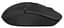Бездротова миша A4Tech Fstyler FG12 Wireless Black (FG12 (Black)) - мініатюра 4
