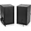 Акустическая система REAL-EL S-200 Black [93424] - миниатюра 7