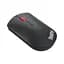 Мишка Lenovo ThinkPad Bluetooth Silent (4Y50X88822) - мініатюра 1