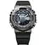 Годинник Casio GM-S110B-8AER - мініатюра 1
